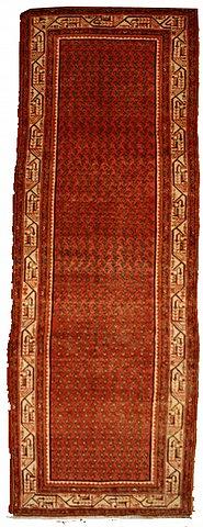 Main image of rug