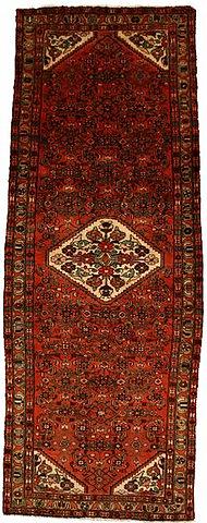 Main image of rug