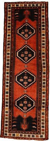 Main image of rug