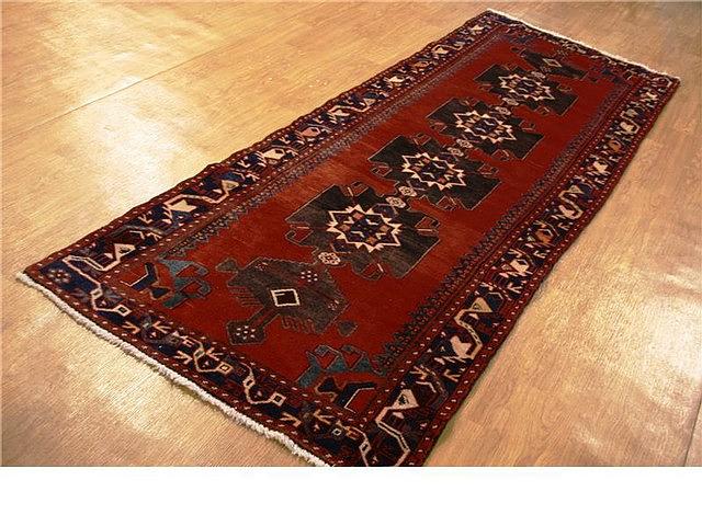 Main image of rug