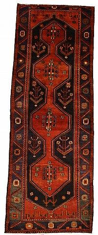 Main image of rug
