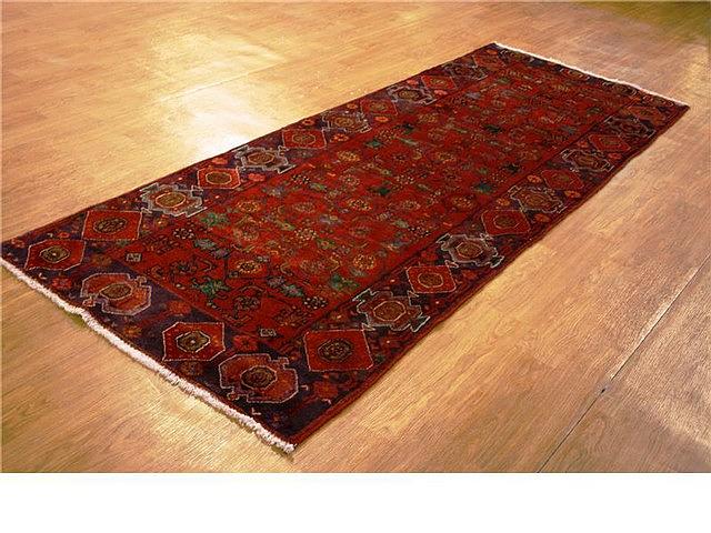 Main image of rug