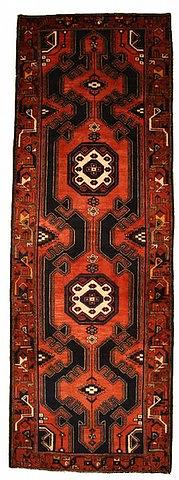 Main image of rug