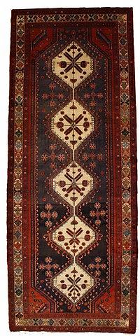 Main image of rug