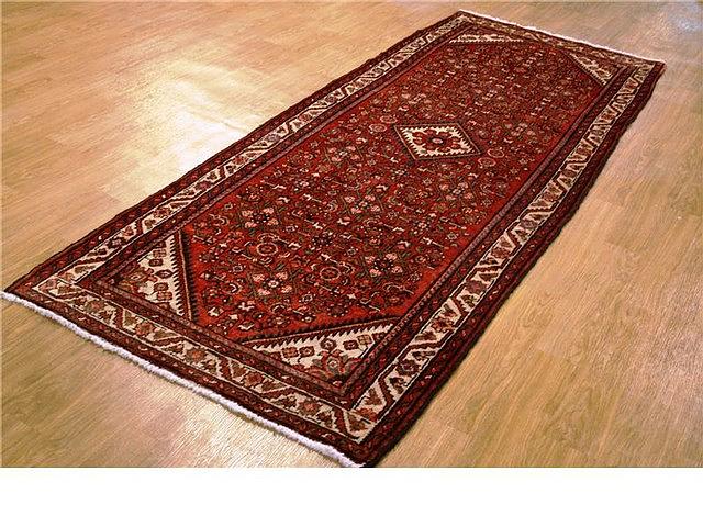 Main image of rug