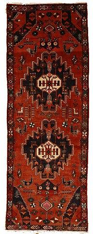 Main image of rug