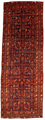 Main image of rug
