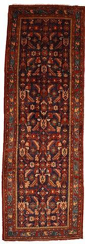 Main image of rug