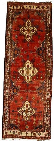 Main image of rug