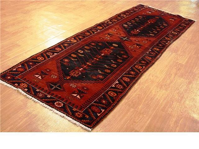 Main image of rug