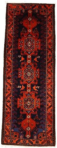 Main image of rug
