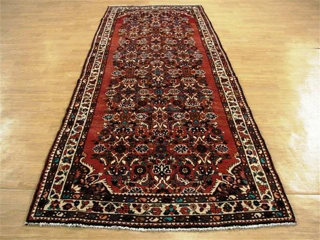 Main image of rug