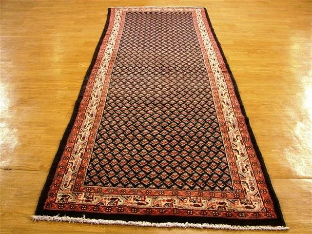 Main image of rug