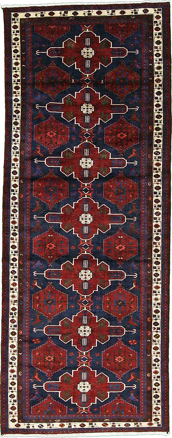 Main image of rug