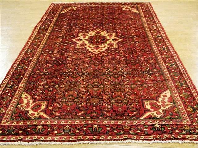 Main image of rug