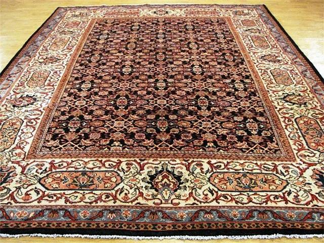 Main image of rug