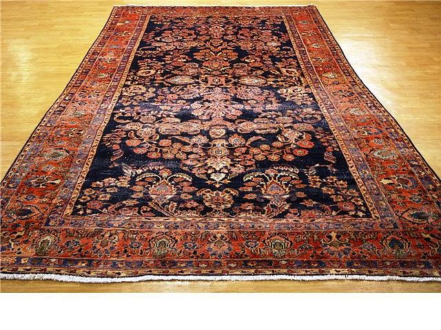 Main image of rug