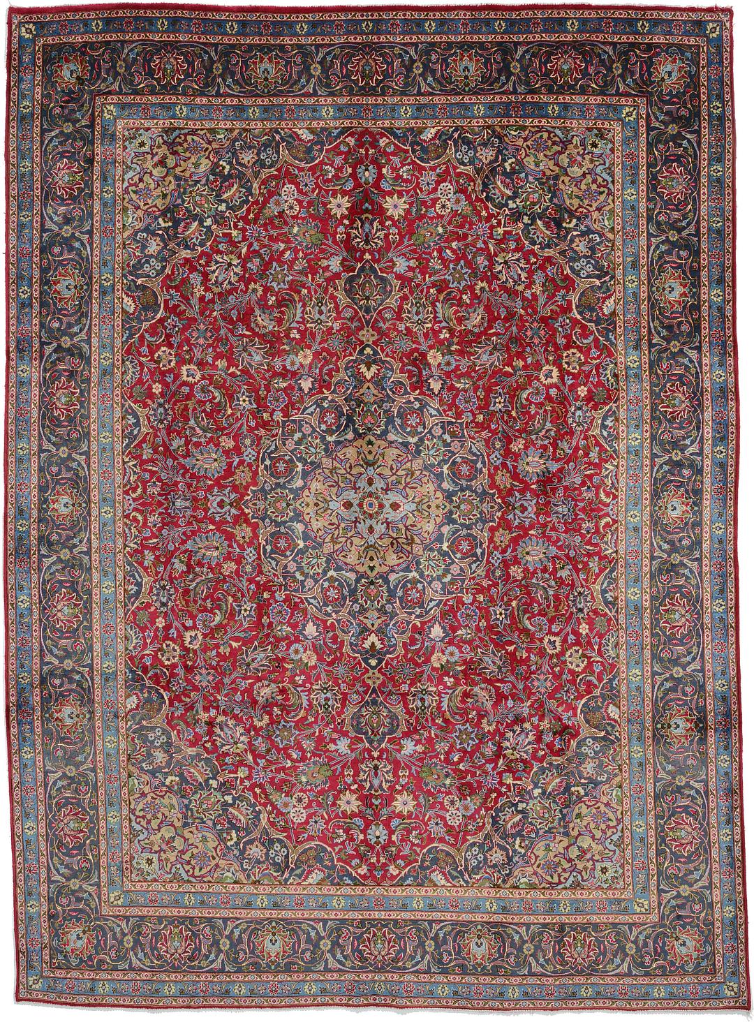Main image of rug