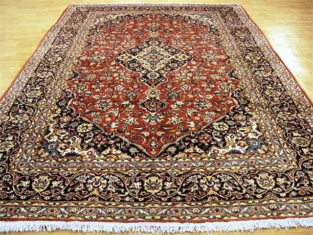 Main image of rug
