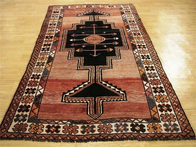 Main image of rug