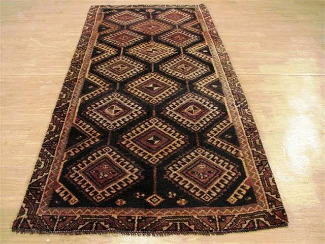 Main image of rug
