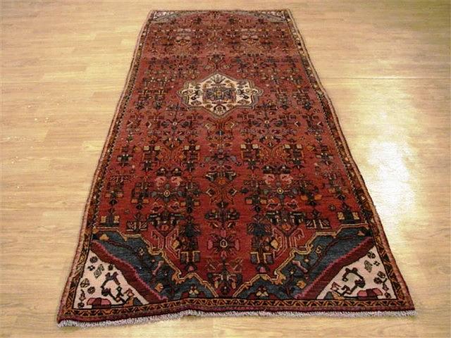 Main image of rug