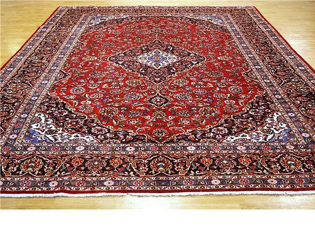 Main image of rug