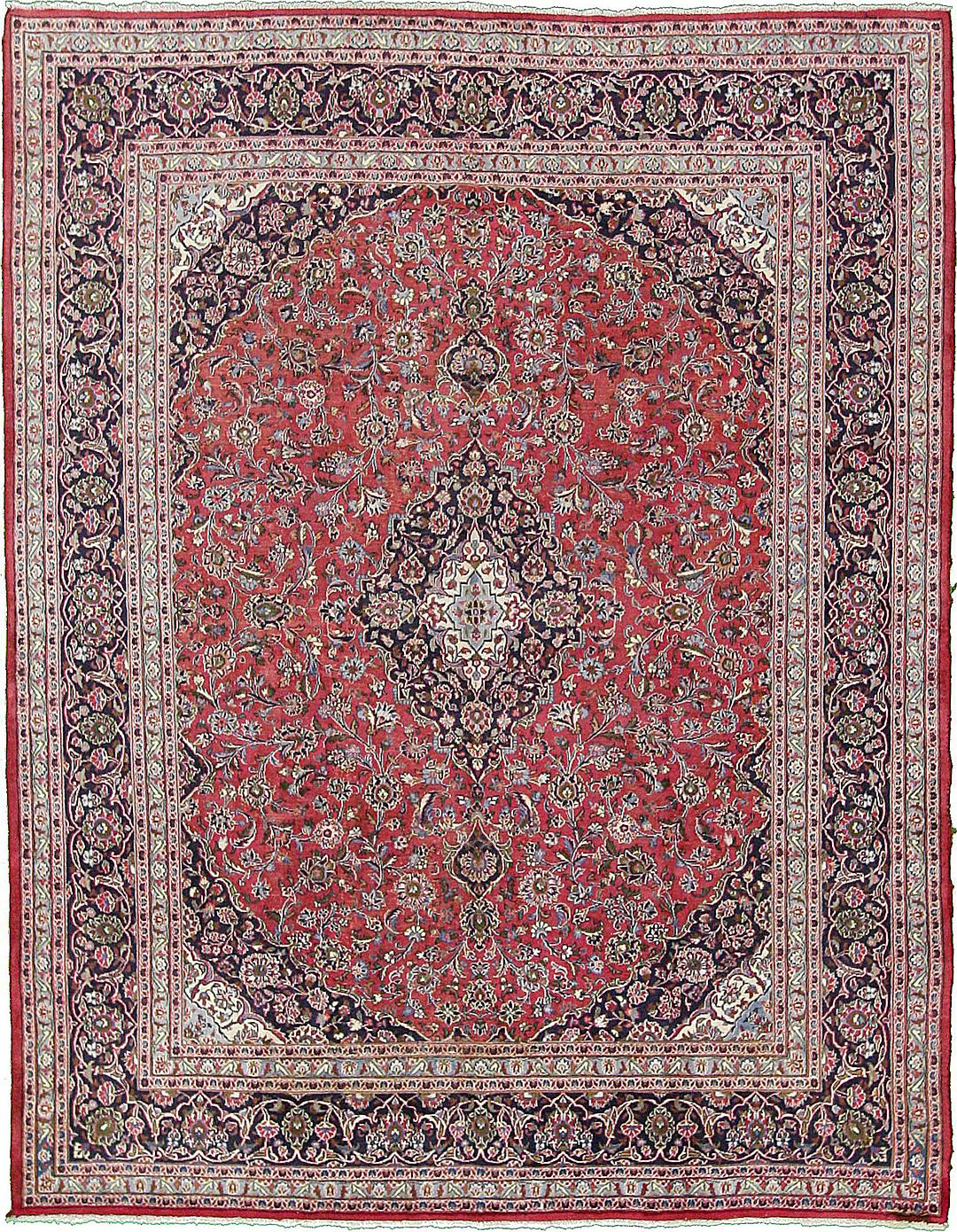Main image of rug