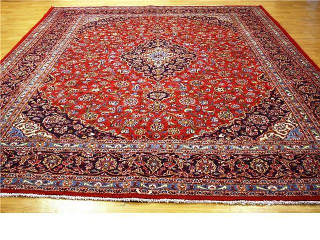 Main image of rug