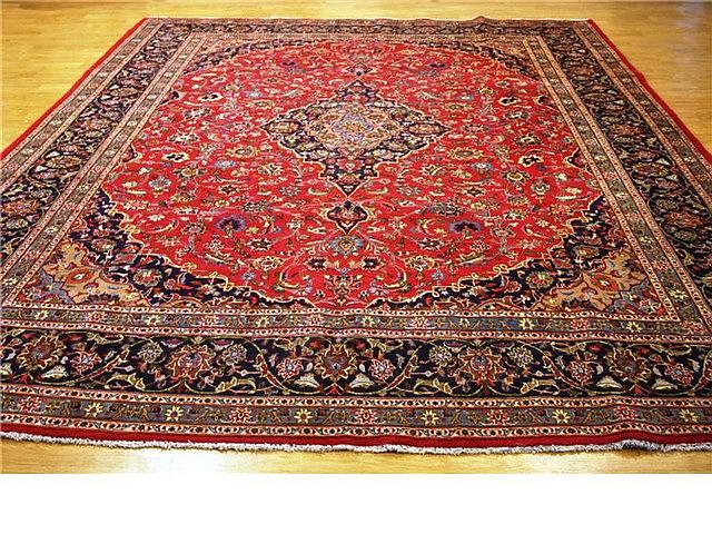 Main image of rug