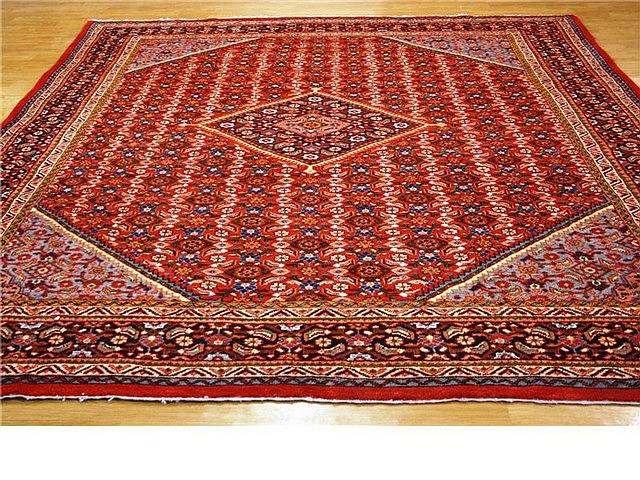 Main image of rug