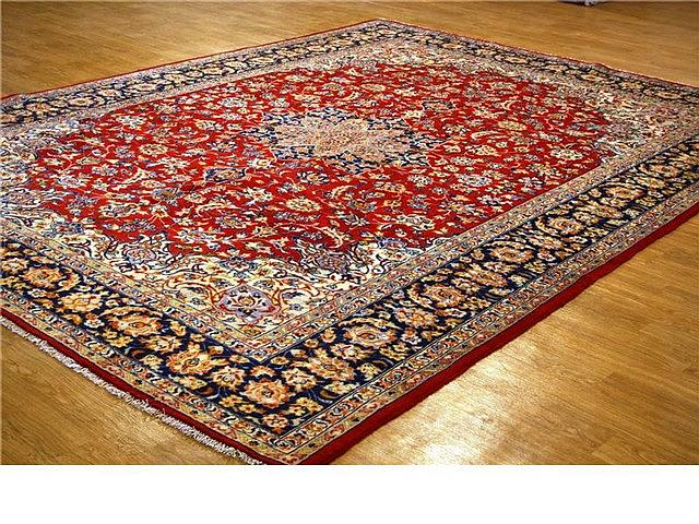 Main image of rug