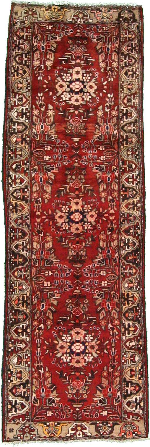 Main image of rug