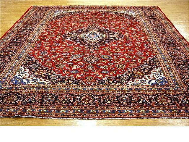 Main image of rug