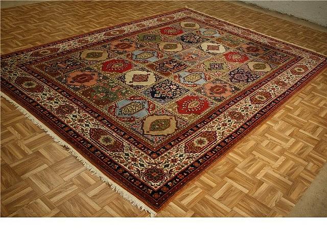 Main image of rug