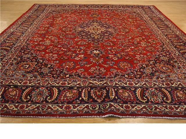 Main image of rug
