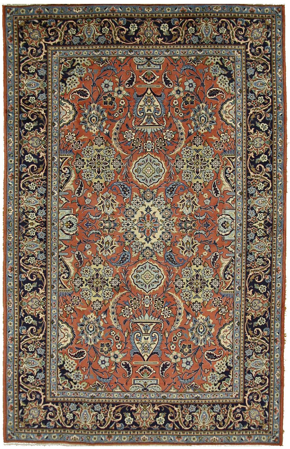 Main image of rug
