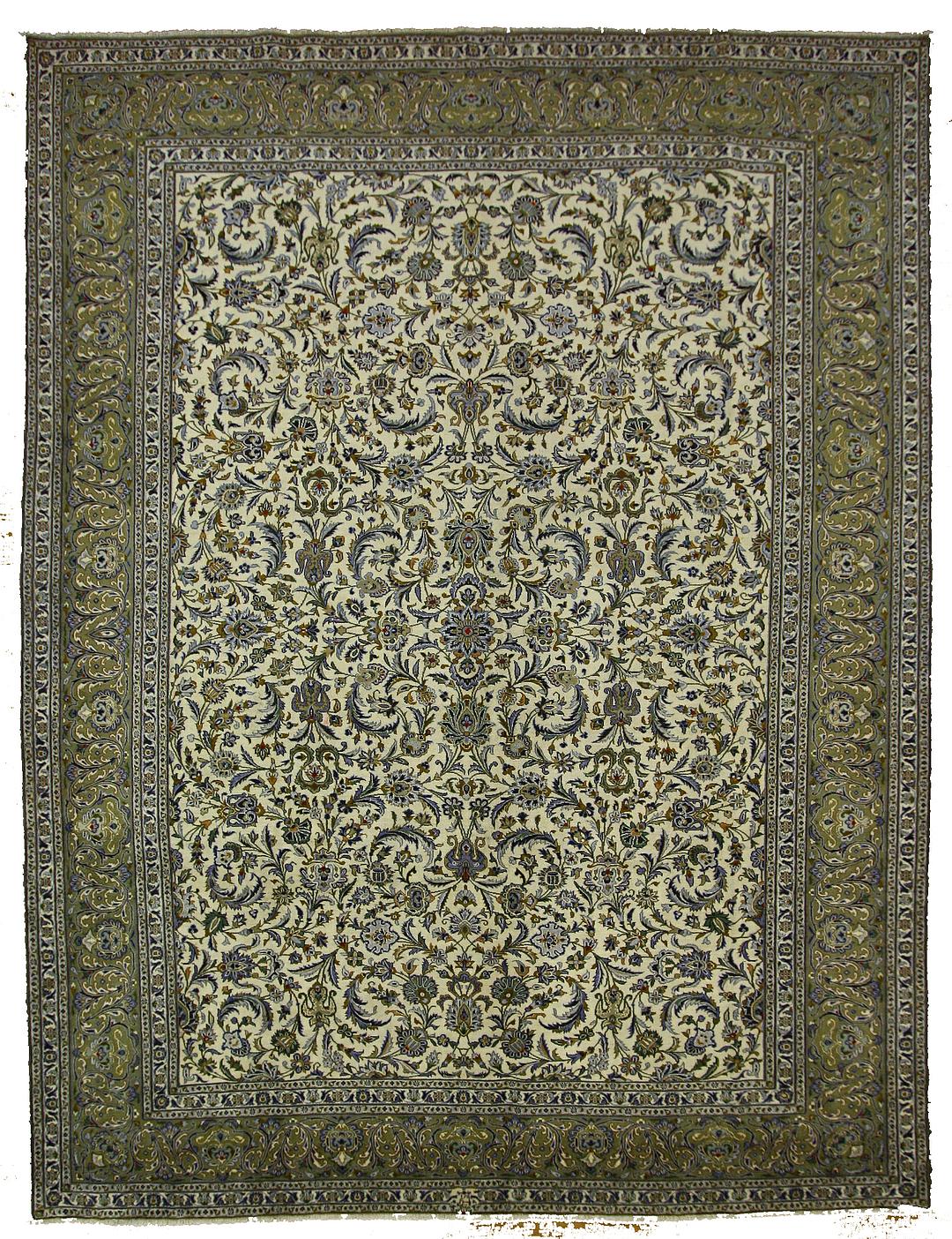 Main image of rug