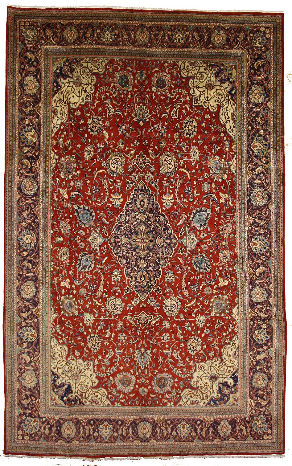 Main image of rug