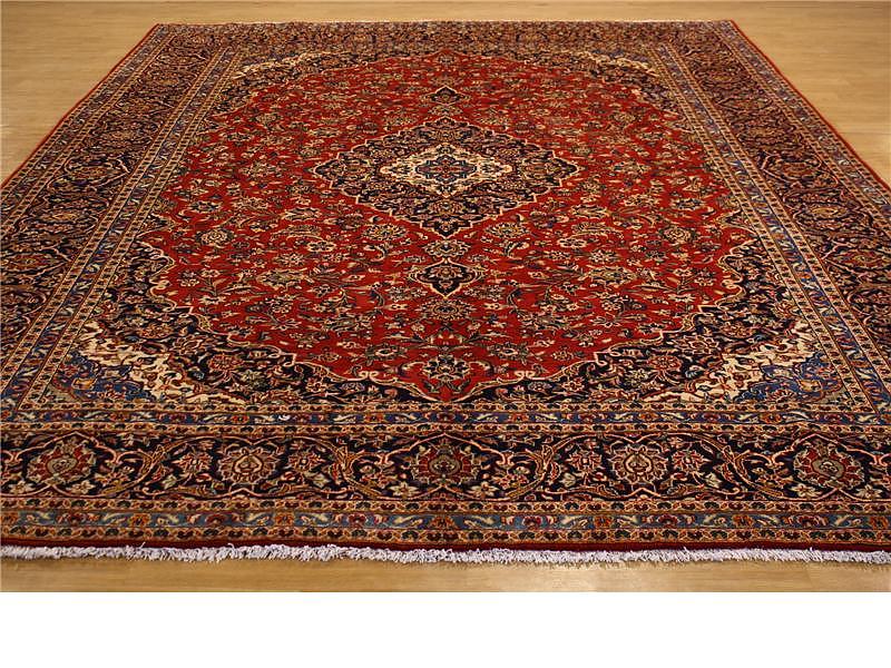 Main image of rug