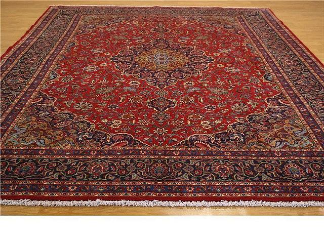 Main image of rug