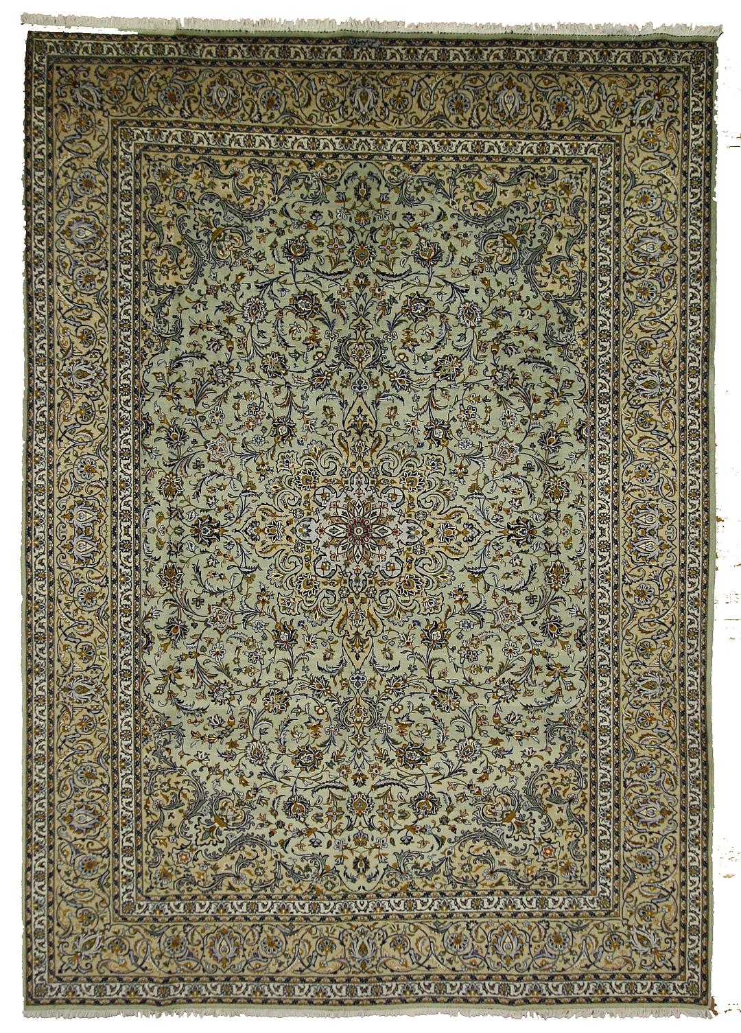 Main image of rug