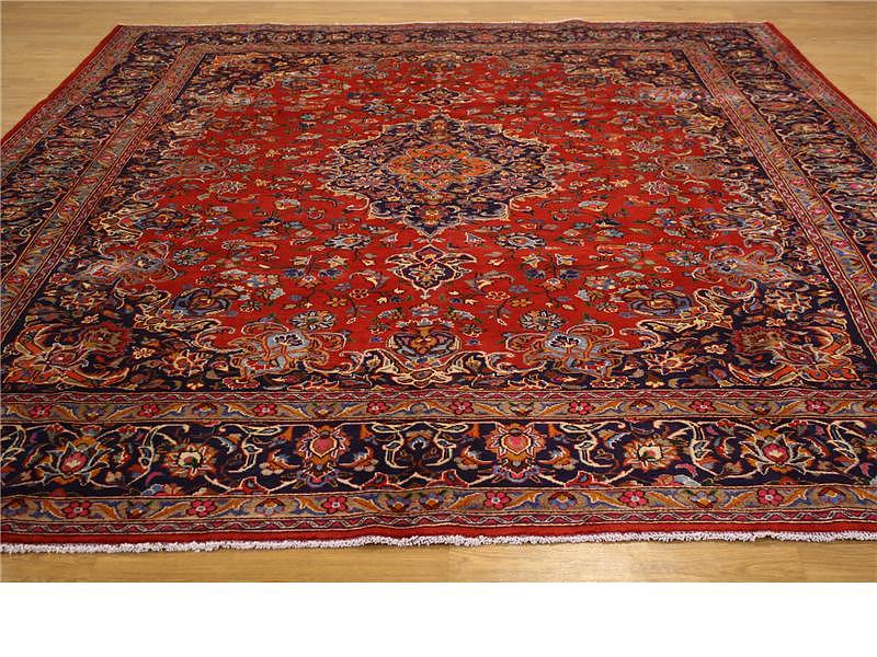Main image of rug