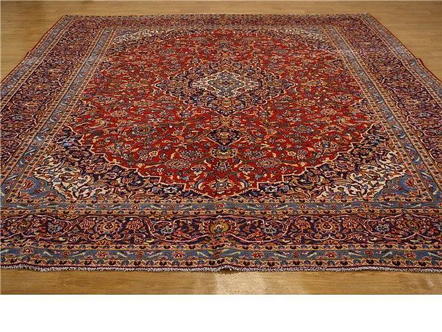 Main image of rug