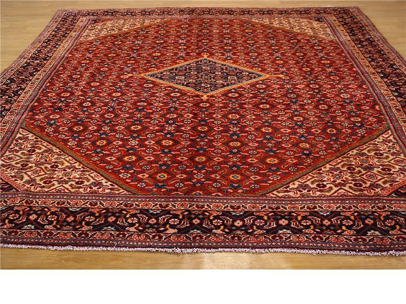 Main image of rug