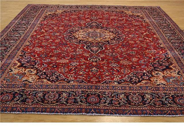 Main image of rug