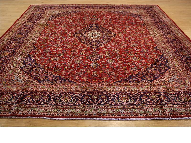 Main image of rug