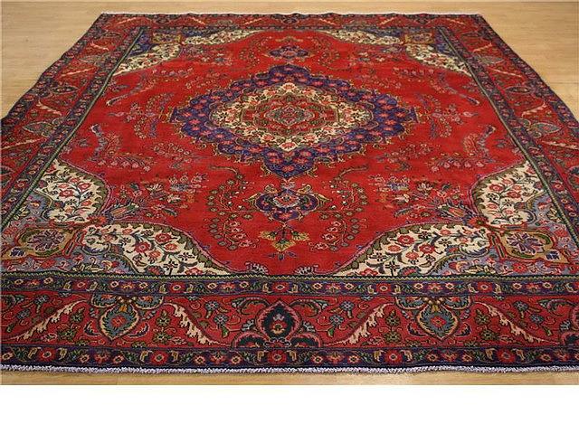 Main image of rug