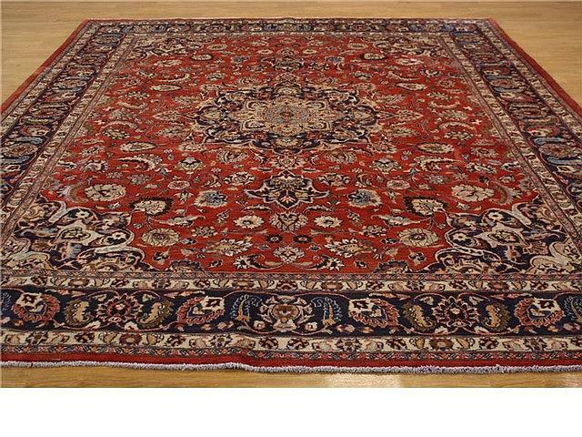 Main image of rug