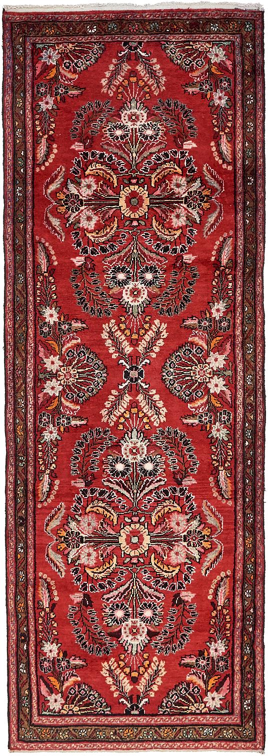 Main image of rug
